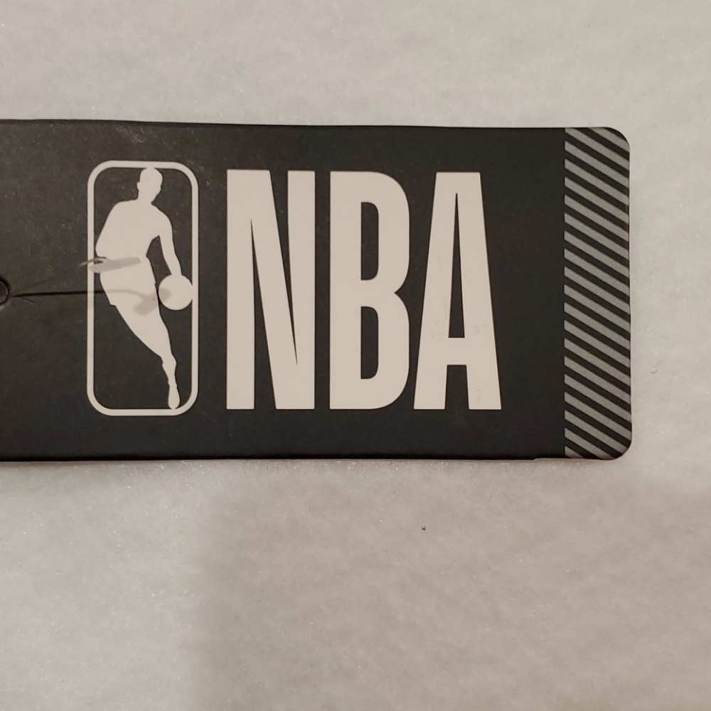🆕️ NBA Tank Set - Picture 8 of 13